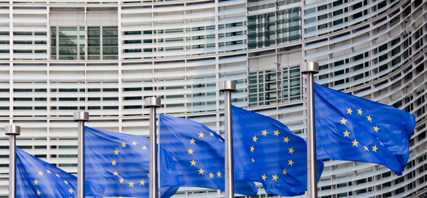 Prema izvješću EK, Hrvatska iz EU proračuna povukla 173 milijuna eura više nego je uplatila